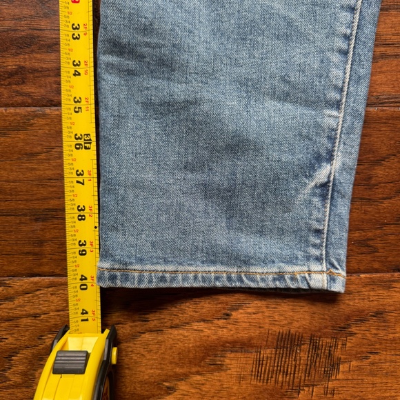 IMOGENE & WILLIE James women’s denim - Picture 6 of 11